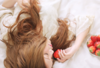 ​烤鱼店名字590个