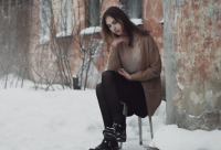 ​门店如何取名字 取店名大全免费2023年