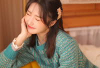 ​火土组合寓意好的店名 带土带火的店铺名字大全