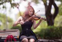 ​牛仔服装店名字 新颖独特的服装店名字