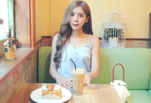 1692097978117046.png image.png