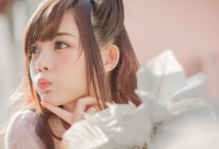 ​有创意的包子店名字大全