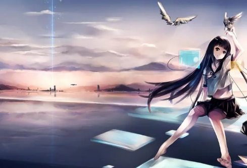 1692098310335647.png image.png