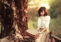 ​运输公司取名大全名字大全精选530个