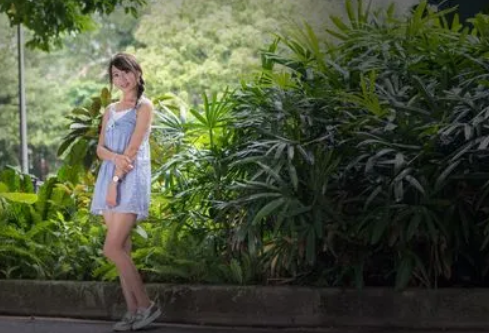 1692098808435051.png image.png