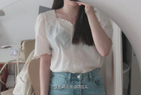 ​聚人气财气的店铺名字大全810个