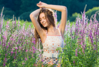 ​广告公司取名字参考大全660个