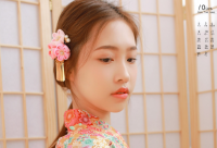 ​店铺名字大全10000个推荐