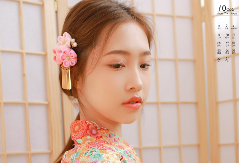 1692099306107626.png image.png