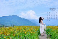 ​独一无二美甲店名字，美甲店名字大全 时尚