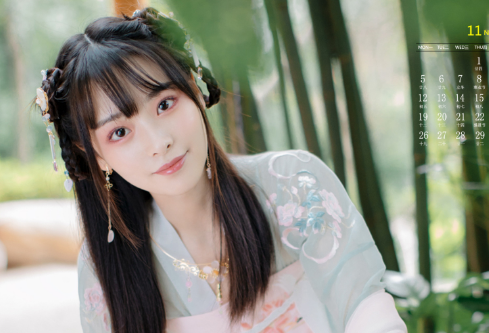 1692099638118815.png image.png