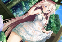 ​龙虾店名字好听有创意佳342个