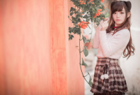 ​店名起名大全免费取名 比较旺的店铺名字