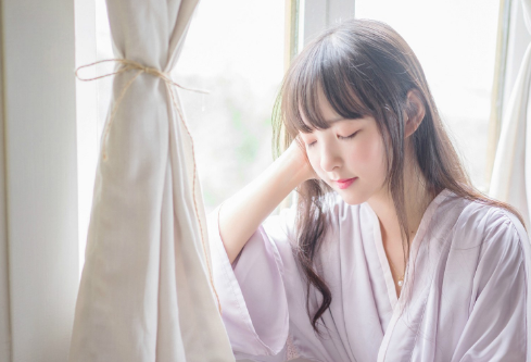 1692100301577486.png image.png