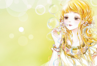 ​有创意奶茶店名字独一无二530个