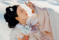 ​有高级感的公司名字推荐309个