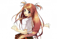 ​怎样取公司名字即霸气又招财 聚财旺运的公司名字