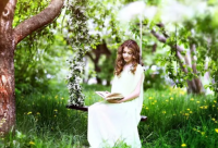 ​广告公司名字参考309个