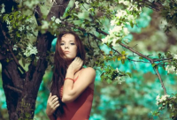 ​面店取个有特色的名字好看186个