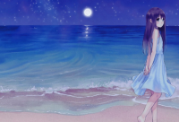 ​科技公司起名字大全集,科技公司名称简单大气