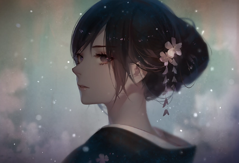 1692102958588846.png image.png