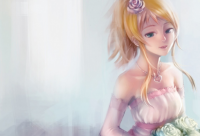 ​有创意的内衣店名字，内衣店名字大全 时尚