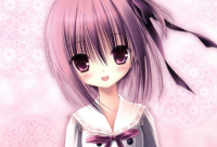 ​二字顺口名字公司招财926个