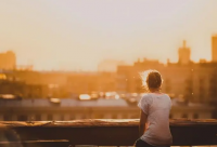 ​有创意的土特产店名字，土特产店铺取名字大全