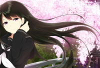 ​美发店名字吸引人上档次430个