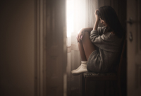 ​内衣店叫这名字好听，内衣店名字大全 时尚