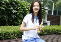 ​非常招财的店铺名字