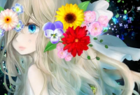 ​过目不忘的足浴店名字550个