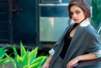 ​高端的珠宝店名字大全460个