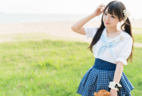 ​有创意的睡衣店名字，睡衣店名取什么好听