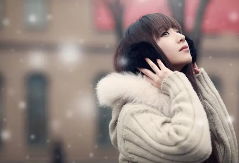 1692105944679127.png image.png