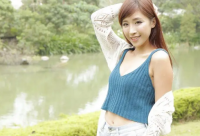 ​五行属木火最吉利的店名 五行属火的店铺名字