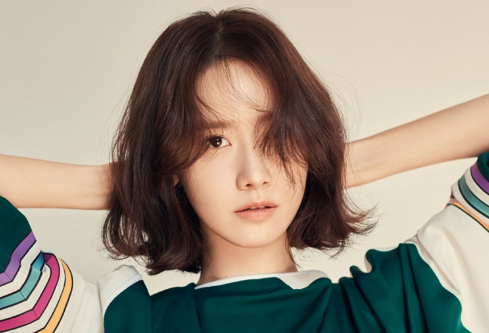 1692106276130674.png image.png