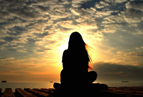 1692106442108814.png image.png