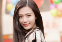 ​有创意的烧烤店名字大全精选260个