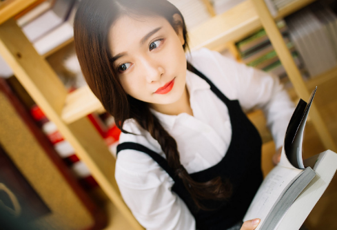 1692106940811536.png image.png