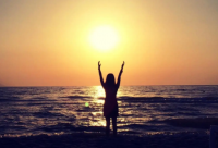 ​店名取名字大全免费,取个店铺名字最新热门款