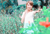 ​美发店起名字时尚大气取名，美发店名字 简单 大气