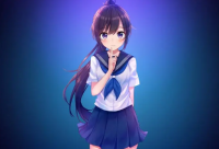 ​店名公司测试吉凶,查店铺名字吉凶测试打分