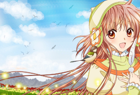 1692107935106989.png image.png