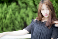 ​旺生意的水产店名字大全，水产店起名大全生意兴隆