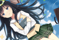 ​家具店取什么名字大全530个