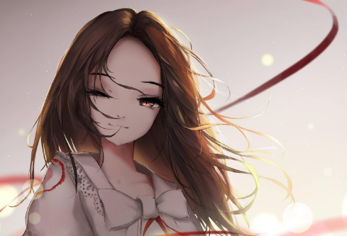 1692108764130760.png image.png