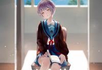 ​吸引年轻人的奶茶店名字460个