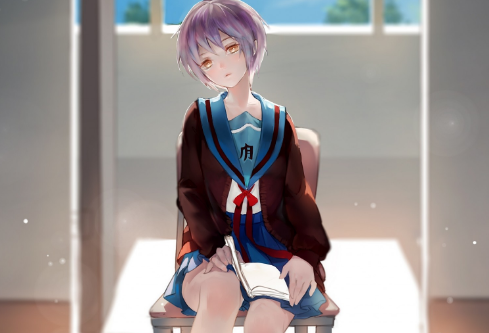 1692109096121457.png image.png