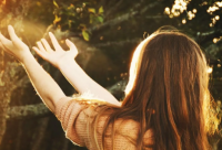 ​米线店起什么名字好运270个